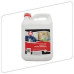 ABE PLASTER ENHANCER 5L